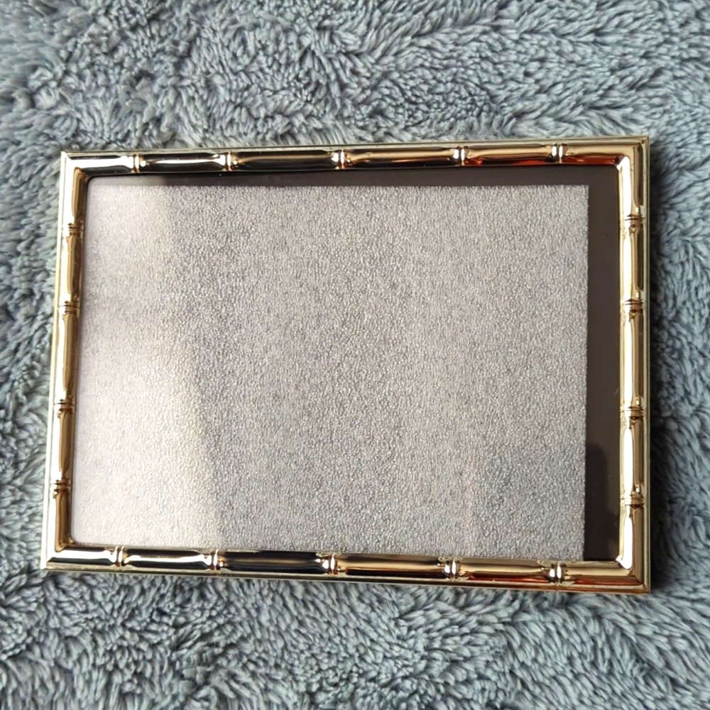 Sheffield Homes Picture Frame